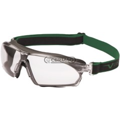 76171 Clear Lens Goggles | NewgardenAgri.com