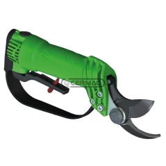 Cisailles à fruits et à vignes - PETIT CISEAUX Diamètre de coupe 28 mm 20719 Fabriqué en Italie | NewgardenAgri.com