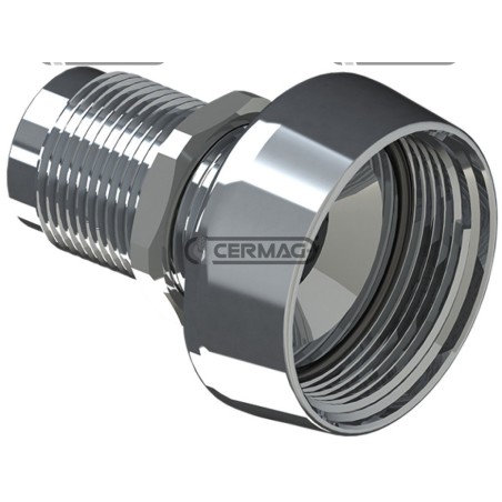 Adaptateur de rallonge pour ciseaux 20718 et 20720 | NewgardenAgri.com