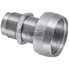 Adaptateur de rallonge pour ciseaux 20719 20934 | NewgardenAgri.com