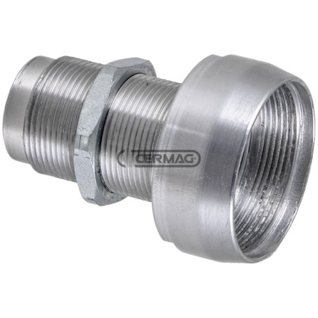 Adaptateur de rallonge pour ciseaux 20719 20934 | NewgardenAgri.com