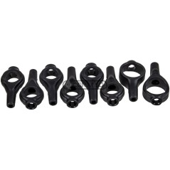Carbon-Flex-Kit für Olivenernter OLIVCER PLUS 20940 | NewgardenAgri.com