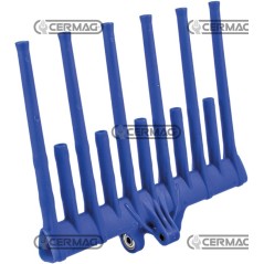 Kit rastrello per abbacchiatore 20920 20943 | NewgardenAgri.com
