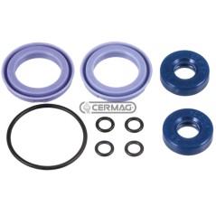 Dichtungssatz für Olivenernter 20920 20944 | NewgardenAgri.com