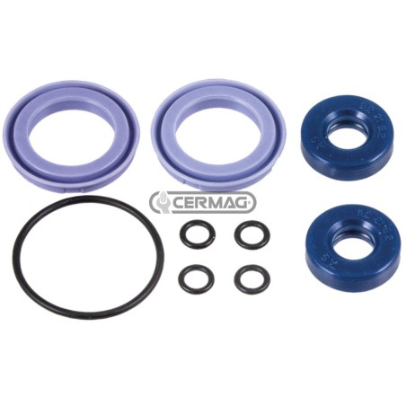 Kit de juntas para cosechadora de aceitunas 20920 20944 | NewgardenAgri.com