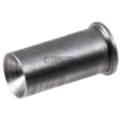 Rivetto per forbice 20719 20947 | NewgardenAgri.com