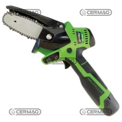 Seghetto elettrico 21037 | NewgardenAgri.com