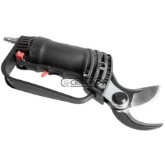 Forbice pneumatica per frutta Diametro taglio 35 mm 21039 | NewgardenAgri.com