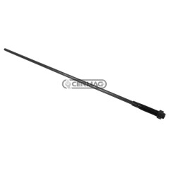 Carbon replacement shaft for 20997 21047 | NewgardenAgri.com