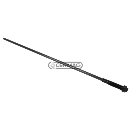 Carbon-Ersatzwelle für 20997 21047 | NewgardenAgri.com