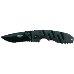COLTELLO DA TASCA cm 20 78010 Ausonia | NewgardenAgri.com