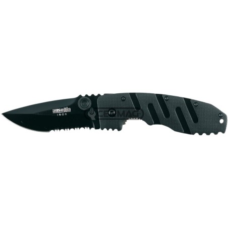 COLTELLO DA TASCA cm 20 78010 Ausonia | NewgardenAgri.com