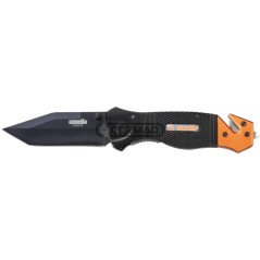COLTELLO SICUREZZA 78150 Ausonia | NewgardenAgri.com