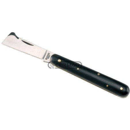 COLT INNESTO MCO F C INOX 78153 Ausonia | NewgardenAgri.com
