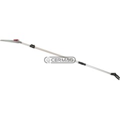 Ausonia 78101 Standard-Teleskopschere | NewgardenAgri.com
