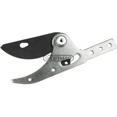 BLADE FOR ART.78101 78102 Ausonia | NewgardenAgri.com