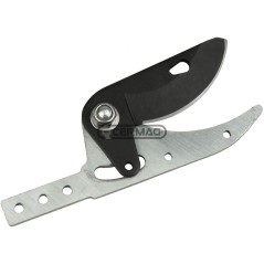 BLADE FOR ART.78101 78102 Ausonia