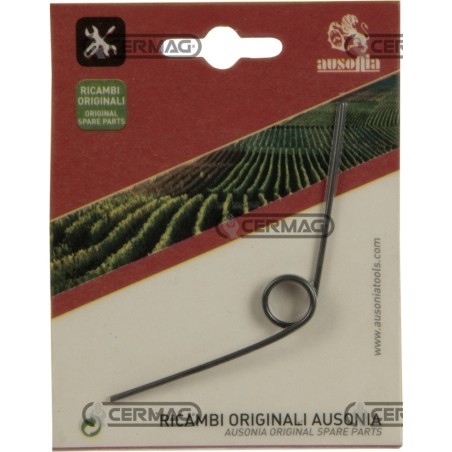 PRIMAVERA PARA ART.78101 78103 Ausonia | NewgardenAgri.com