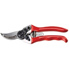 Forbice vigna professionale Misura 21 cm 78001 Ausonia | NewgardenAgri.com