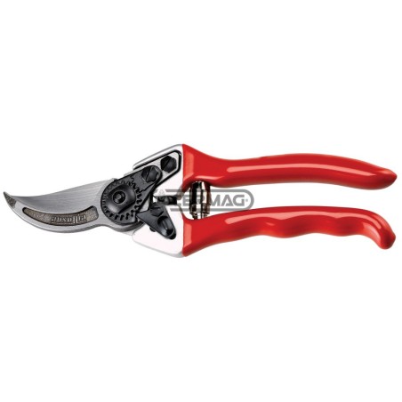 Sécateur professionnel, taille 21 cm, 78001, Ausonia | NewgardenAgri.com