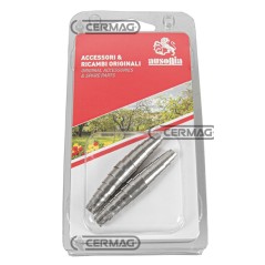 Muelles de repuesto para tijeras Ausonia 78001 78006 | NewgardenAgri.com