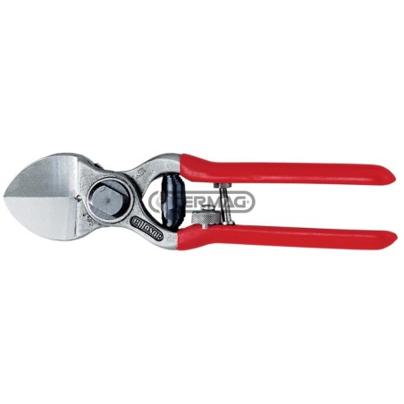 Forbice per frutteti professionale lama a battente Misura 21 cm 78012 Ausonia | NewgardenAgri.com