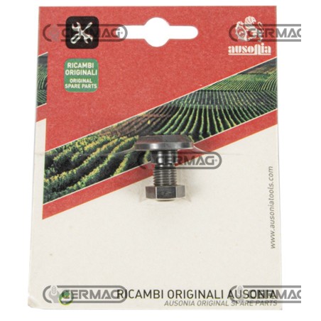 Bullone per 78012 78017 Ausonia | NewgardenAgri.com