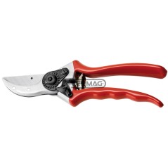 Ausonia 78025 Professional Vineyard Shears | NewgardenAgri.com