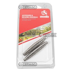 Ersatzfedern für Ausonia-Scheren 78025 78027 | NewgardenAgri.com