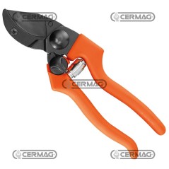 Forbice da vigna professionale PATIN 6 78029 Ausonia | NewgardenAgri.com