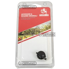 Gancio di chiusura per PATIN 3 - PATIN 6 78032 Ausonia | NewgardenAgri.com