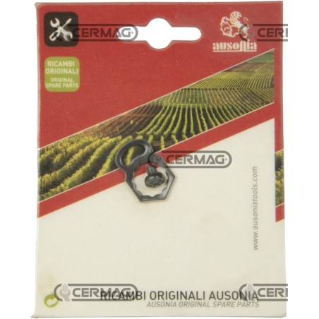 Portatuercas para PATIN 3 - PATIN 6 78034 Ausonia | NewgardenAgri.com