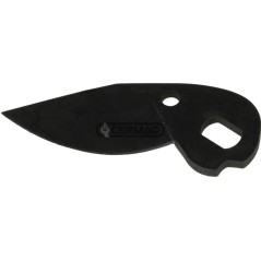 RECAMBIO CUCHILLA 78029 78035 Ausonia | NewgardenAgri.com