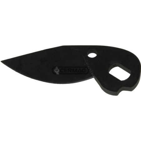 RECAMBIO CUCHILLA 78029 78035 Ausonia | NewgardenAgri.com