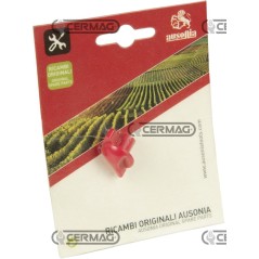 CIERRE DE STOP ART.78037 78040 Ausonia | NewgardenAgri.com