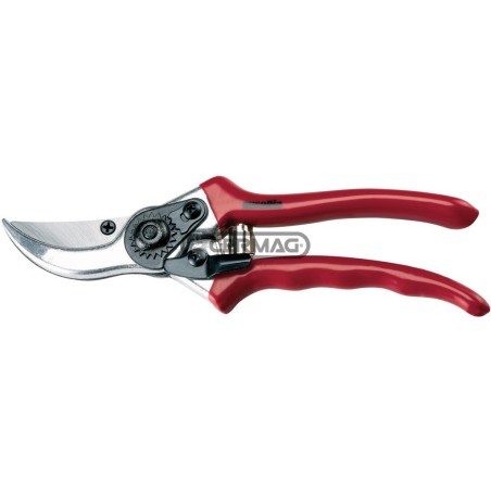 Ausonia 78043 Aluminum Vineyard Shears | NewgardenAgri.com