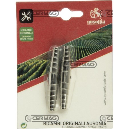RESORTE DE REPUESTO ART. 78043 78044 Ausonia | NewgardenAgri.com