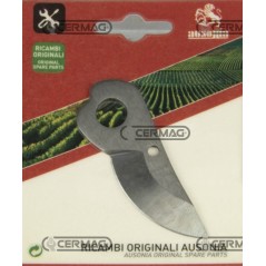 LAMA DI RICAMBIO PER FORBICE VIGNA 78045 Ausonia