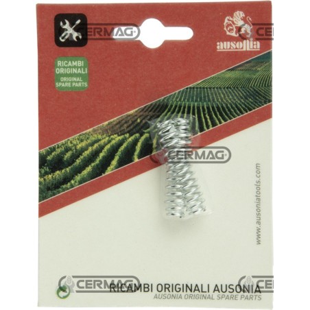 RESORTE DE REPUESTO PARA 78051 78052 Ausonia | NewgardenAgri.com