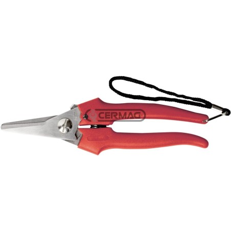 Standard-Traubenschere 78057 Ausonia | NewgardenAgri.com