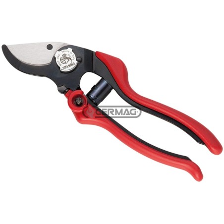 Forbice da vigna EVO 2 78178 Ausonia | NewgardenAgri.com