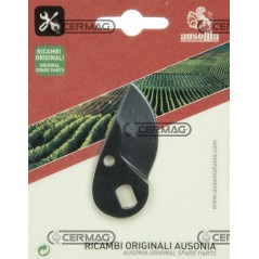Lama di ricambio per 78178 78179 Ausonia | NewgardenAgri.com
