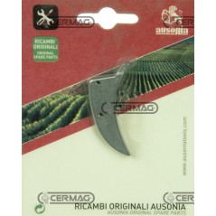 Battente di ricambio per 78182 78184 Ausonia | NewgardenAgri.com