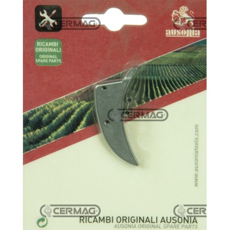 Battente di ricambio per 78182 78184 Ausonia | NewgardenAgri.com