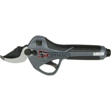 ATHENA 922098 Ausonia elektrische Schere | NewgardenAgri.com
