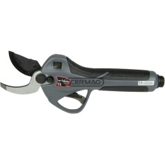 Forbice elettrica ATHENA 922098 Ausonia
