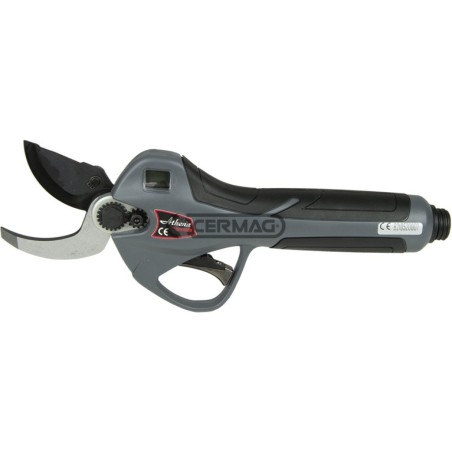ATHENA 922098 Ausonia electric scissors