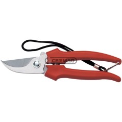 Forbice per giardino IX MCO PLAST 78059 Ausonia | NewgardenAgri.com