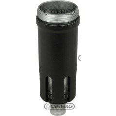 1/4"-Gewindefilterbecher 21019 | NewgardenAgri.com