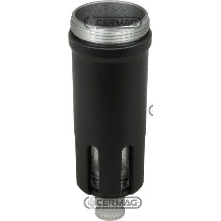 1/4"-Gewindefilterbecher 21019 | NewgardenAgri.com
